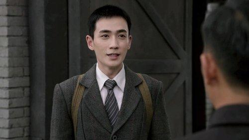 The Rebel Season 1 Episode 1 - Episode 1