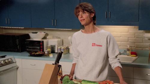 undefined Season 6 Episode 4 - Surf's Up