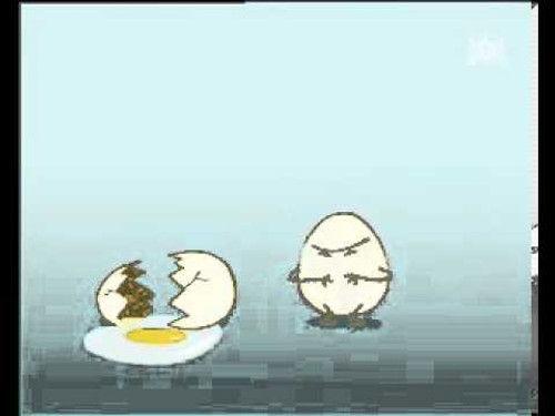 Have you ever seen..? Season 1 Episode 23 - Episode 23