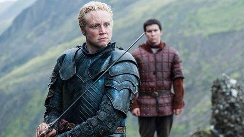 Game of Thrones Season 4 Episode 10 - The Children