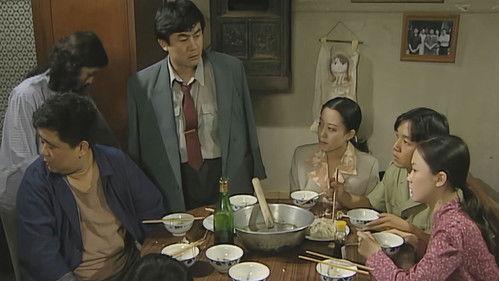 The Happy Life of Talkative Zhang Damin Season 1 Episode 13 - Episode 13