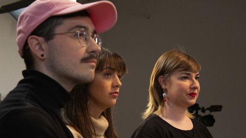 Un vrai selfie Season 2 Episode 1 - Episode 1