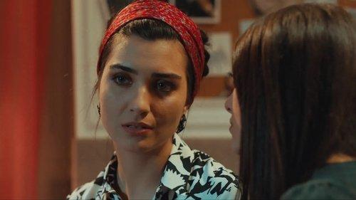 Black Money Love Season 1 Episode 3 - Episode 3