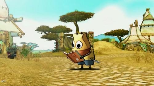 I'm MT Season 1 Episode 1 - Episode 1