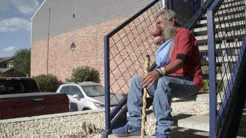 Dr. Pimple Popper Season 6 Episode 1 - My Giant Nose is Killing Me