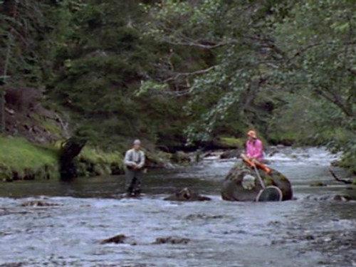 Monarch of the Glen Season 1 Episode 7 - Episode 7
