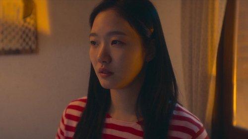 You and Everything Else Season 1 Episode 5 - Episode 5