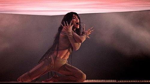 Melodifestivalen Season 62 Episode 6 - Swedish Final - Stockholm