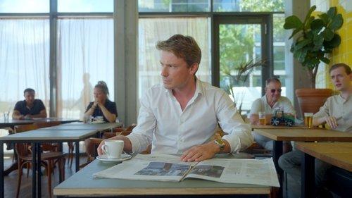 Sander versus the socials Season 1 Episode 2 - Waar is de waarheid?