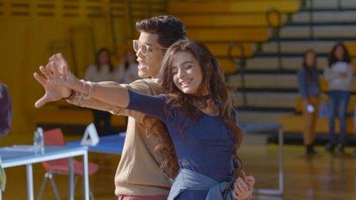 Go! Live Your Way Season 1 Episode 3 - Episode 3