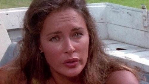 Acapulco H.E.A.T. Season 2 Episode 19 - Code Name: Cult Zero