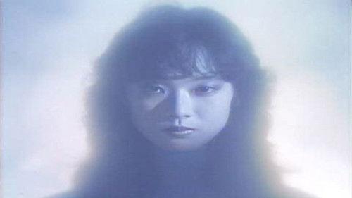 undefined Season 1 Episode 28 - Papa is Doctor Giba?!