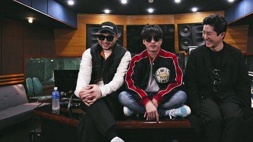 Explained Season 1 Episode 4 - K-Pop