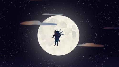 undefined Season 4 Episode 2 - The Old Sugarman Place