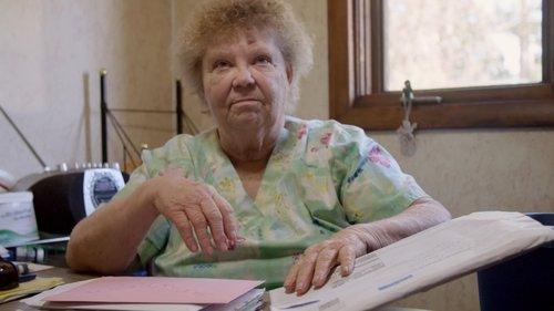 Making a Murderer Season 2 Episode 1 - Number 18