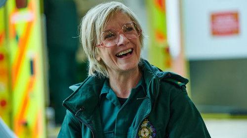 Bloods Season 2 Episode 3 - Episode 3