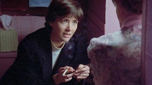 Background image for Grosse Pointe, 48230