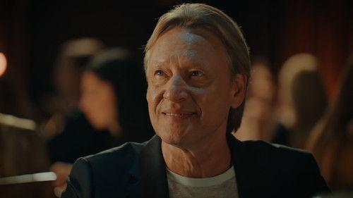 Mastodon Season 2 Episode 9 - Episode 9