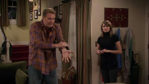 The War at Home Season 2 Episode 5 - I Wash My Hands of You