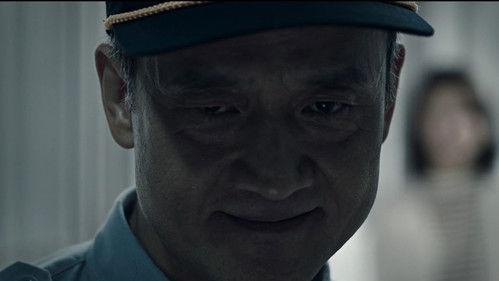 Salon De Holmes Season 1 Episode 9 - Episode 9