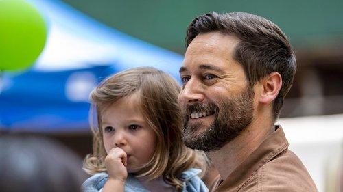 New Amsterdam Season 4 Episode 1 - More Joy