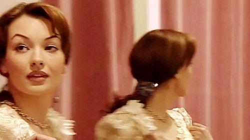 Gangster's Petersburg Season 9 Episode 8 - Episode 8