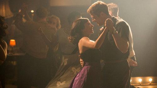 Grantchester Season 3 Episode 1 - Episode 1
