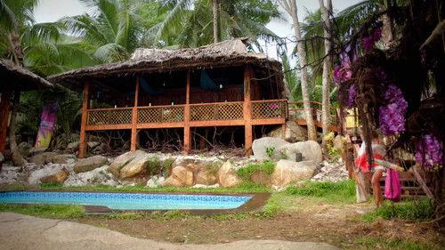 The Island Season 1 Episode 21 - Episode 21