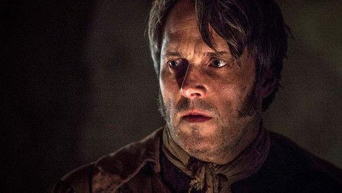 The Mill Season 2 Episode 4 - Surprise Visitor