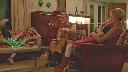 Background image for Herman Verbruggen (1975)