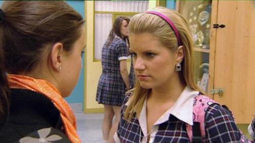 Aifric Season 3 Episode 1 - Episode 1