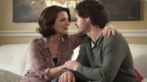 Living Memories Season 3 Episode 17 - Episode 17