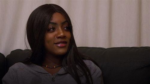 Teen Mom UK Season 7 Episode 2 - Love Hurts