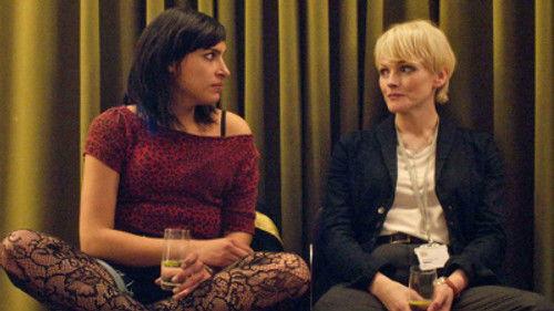 The Bisexual Season 1 Episode 5 - Episode 5