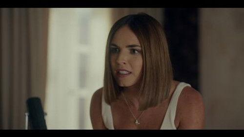 Sed de Venganza Season 1 Episode 14 - Lo inevitable