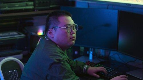 A Killer Paradox Season 1 Episode 4 - Episode 4