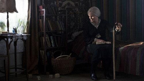 Our Century Season 2 Episode 12 - Episode 12