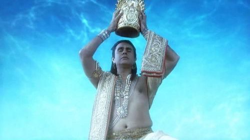 Devon Ke Dev...Mahadev Season 34 Episode 20 - Lohitang's lessons continue