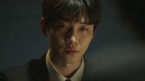 Confession Season 1 Episode 13 - Episode 13