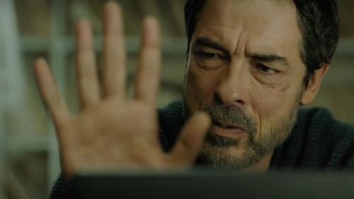 I bastardi di Pizzofalcone Season 4 Episode 3 - Episode 3