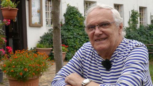 13. komnata Season 15 Episode 4 - Episode 4