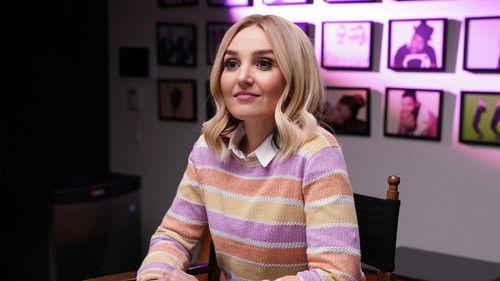 Saturday Night Live Season 47 Episode 19 - Benedict Cumberbatch with Arcade Fire