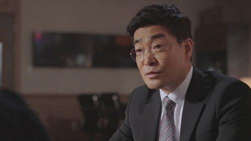 Tracer Season 1 Episode 8 - Episode 8