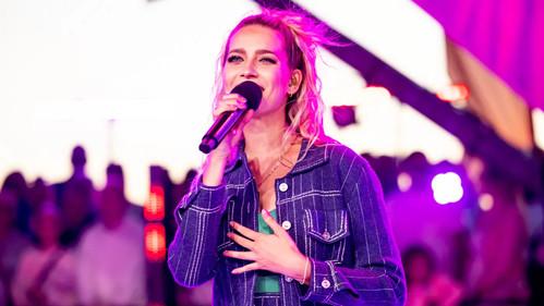 10 om te zien Season 22 Episode 6 - Episode 6