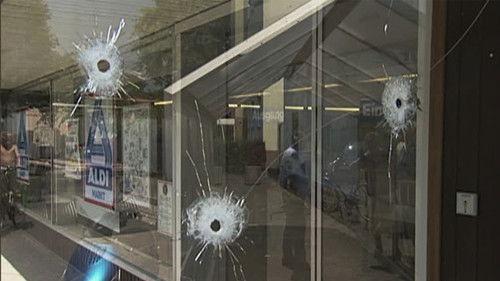 Toto & Harry Season 2 Episode 17 - Episode 17