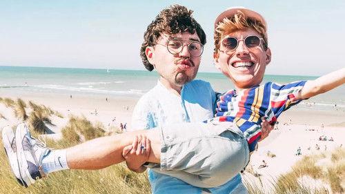 FC Prankers: Tien Om Te Zien Season 1 Episode 8 - Episode 8