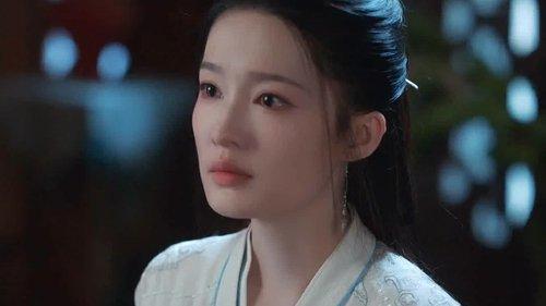 Fated Hearts Season 1 Episode 14 - Episode 14