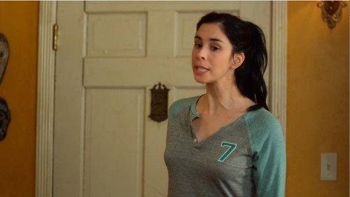 The Sarah Silverman Program. Season 3 Episode 10 - Wowschwitz