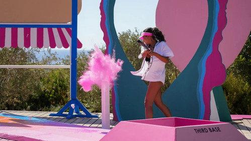 Love Island Sweden Season 5 Episode 9 - Episode 9