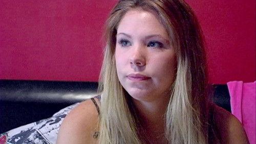 Teen Mom 2 Season 4 Episode 2 - Love Hurts